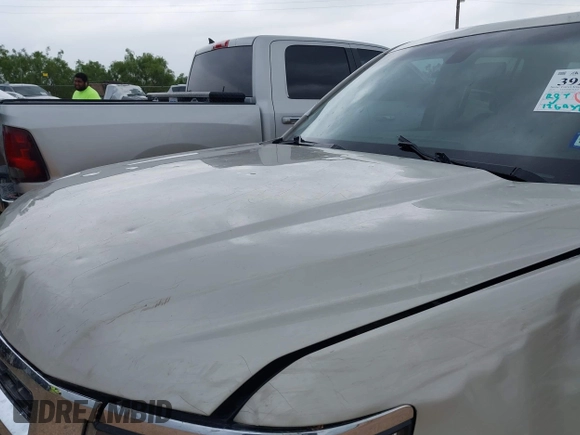 2015 Chevrolet Tahoe LS with VIN 1GNSCAKC9FR294832, listed as a IAAI auction lot 39274877 with 126,932 mi miles and . Bid and sale history available at DreamBid. Image 12.