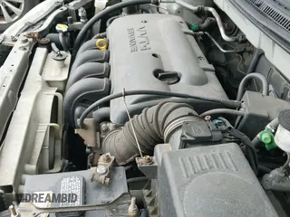 2004 Toyota Corolla CE z VIN 2T1BR32EX4C298397, wystawiony jako IAAI lot #43146829 z przebiegiem 160 310 mil mil oraz . Historia ofert i sprzedaży dostępna na DreamBid. Obrazek 12.