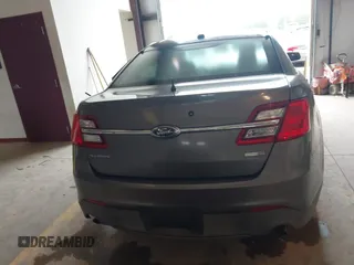2015 Ford Police Interceptor с VIN 1FAHP2MK8FG122861, выставлен на аукционе IAAI как лот 42362351 с пробегом 80 646 миль миль и . История ставок и продаж доступна на DreamBid. Изображение 16.