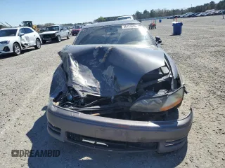 1996 Lexus ES 300 z VIN JT8BF12G5T0163320, wystawiony jako Copart lot #50125035 z przebiegiem 209 592 mil mil oraz Szkoda całkowita • Salvage title. Historia ofert i sprzedaży dostępna na DreamBid. Obrazek 5.