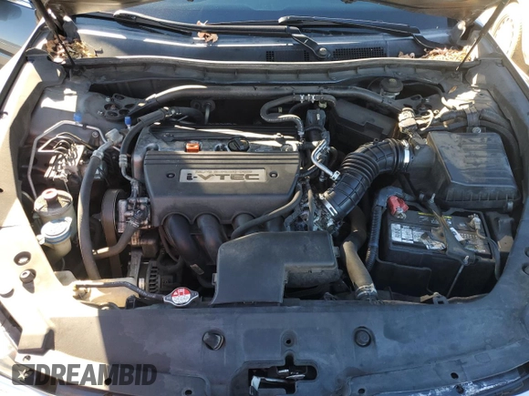 2014 Honda Crosstour EX with VIN 5J6TF3H32EL001291, listed as a Copart auction lot 87935745 with 273,532 mi miles and Salvage Title. Bid and sale history available at carsss.com. Image 11.