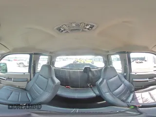 2008 Ford F-250 XL с VIN 1FTSX21R78EC11272, выставлен на аукционе Copart как лот 58296245 с пробегом 397 137 миль миль и Списание • Salvage title. История ставок и продаж доступна на DreamBid. Изображение 14.