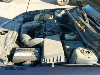 2004 Pontiac Grand Am SE с VIN 1G2NE52F14M673713, выставлен на аукционе IAAI как лот 43444520 с пробегом 112 637 миль миль и . История ставок и продаж доступна на DreamBid. Изображение 13.
