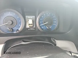 2020 Toyota Sienna L с VIN 5TDZZ3DC5LS041468, выставлен на аукционе IAAI как лот 42785544 с пробегом 117 615 миль миль и . История ставок и продаж доступна на DreamBid. Изображение 22.