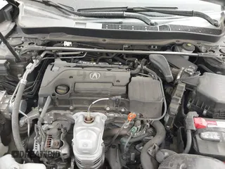 2020 Acura TLX z VIN 19UUB1F32LA002657, wystawiony jako IAAI lot #41820420 z przebiegiem 47 829 mil mil oraz . Historia ofert i sprzedaży dostępna na DreamBid. Obrazek 10.