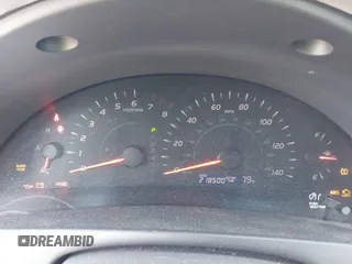 2007 Toyota Camry CE z VIN 4T1BE46K97U714024, wystawiony jako IAAI lot #42416410 z przebiegiem 218 500 mil mil oraz . Historia ofert i sprzedaży dostępna na DreamBid. Obrazek 7.