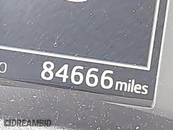 2017 Toyota Corolla L with VIN 2T1BURHE1HC789813, listed as a IAAI auction lot 42369061 with 84,666 mi miles and . Bid and sale history available at DreamBid. Image 16.