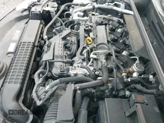 2021 Toyota Corolla XSE с VIN JTNA4MBE6M3106591, выставлен на аукционе IAAI как лот 42765063 с пробегом 63 520 миль миль и . История ставок и продаж доступна на DreamBid. Изображение 19.