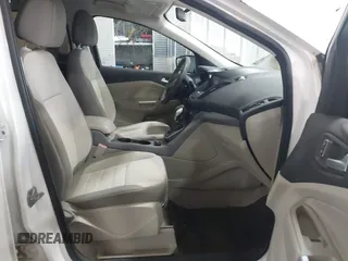 2013 Ford Escape SE с VIN 1FMCU0GX9DUD77960, выставлен на аукционе IAAI как лот 41498045 с пробегом 152 730 миль миль и . История ставок и продаж доступна на DreamBid. Изображение 5.