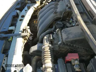 2014 Nissan Note SV with VIN 3N1CE2CP6EL404243, listed as a IAAI auction lot 40843349 with 102,095 mi miles and . Bid and sale history available at DreamBid. Image 12.