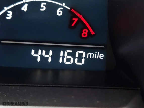 2016 Mazda Mazda3 i Grand Touring with VIN JM1BM1N73G1337274, listed as a IAAI auction lot 41851662 with 44,160 mi miles. Bid and sale history available at carsss.com. Image 16.