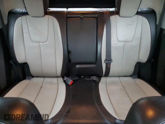 2017 Chevrolet Equinox Premier with VIN 2GNFLGEK2H6351328, listed as a Copart auction lot 46803225 with 172,820 mi miles and Clean Title. Bid and sale history available at carsss.com. Image 10.