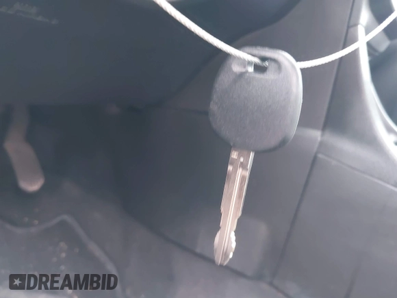 2016 Toyota Corolla L с VIN 5YFBURHE0GP506557, выставлен на аукционе IAAI как лот 42605598 с пробегом 99 789 миль миль и . История ставок и продаж доступна на DreamBid. Изображение 11.