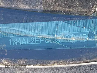 2013 Nissan Altima S z VIN 1N4AL2EP5DC202243, wystawiony jako IAAI lot #42029318 z przebiegiem Nie podano mil oraz . Historia ofert i sprzedaży dostępna na DreamBid. Obrazek 17.