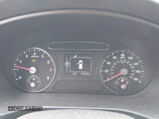 2018 Kia Sorento LX z VIN 5XYPG4A37JG412910, wystawiony jako IAAI lot #42466741 z przebiegiem 170 131 mil mil oraz . Historia ofert i sprzedaży dostępna na DreamBid. Obrazek 7.