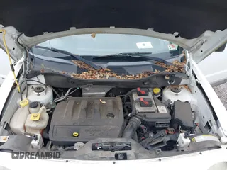 2011 Jeep Patriot Sport с VIN 1J4NT1GB7BD126565, выставлен на аукционе IAAI как лот 42524054 с пробегом 145 906 миль миль и . История ставок и продаж доступна на DreamBid. Изображение 10.