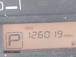 2017 Nissan NV200 S z VIN 3N6CM0KN5HK713522, wystawiony jako IAAI lot #42052133 z przebiegiem 126 019 mil mil oraz . Historia ofert i sprzedaży dostępna na DreamBid. Obrazek 16.