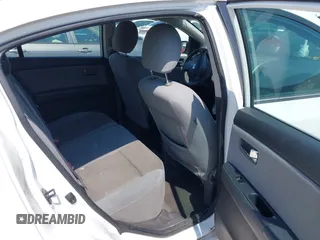 2014 Nissan Note SV с VIN 3N1CE2CPXEL365740, выставлен на аукционе IAAI как лот 42412366 с пробегом 210 932 миль миль и . История ставок и продаж доступна на DreamBid. Изображение 8.