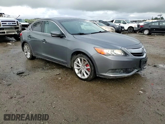 2013 Acura ILX with VIN 19VDE1F39DE020862, listed as a Copart auction lot 49168415 with 172,941 mi miles and Salvage Title. Bid and sale history available at carsss.com. Image 11.