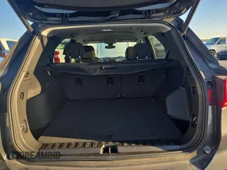 2020 Chevrolet Equinox LT z VIN 2GNAXJEV6L6239808, wystawiony jako IAAI lot #42396785 z przebiegiem 34 395 mil mil oraz . Historia ofert i sprzedaży dostępna na DreamBid. Obrazek 23.