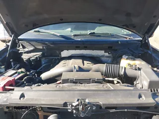 2013 Ford F-150 XL with VIN 1FTFX1ET6DKD01588, listed as a IAAI auction lot 40844069 with 190,583 mi miles and . Bid and sale history available at DreamBid. Image 10.