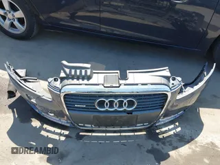2007 Audi A4 2.0T z VIN WAUDF48H37K022703, wystawiony jako IAAI lot #41871461 z przebiegiem 121 277 mil mil oraz . Historia ofert i sprzedaży dostępna na DreamBid. Obrazek 12.