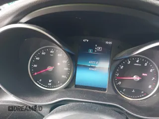 2020 Mercedes-Benz C 300 with VIN WDDWF8EB7LR549783, listed as a IAAI auction lot 41887063 with 83,443 mi miles and . Bid and sale history available at DreamBid. Image 7.