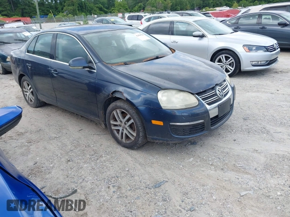 2006 Volkswagen Jetta 1.9L TDI с VIN 3VWRT71K36M634557, выставлен на аукционе IAAI как лот 42456528 с пробегом 339 208 миль миль и . История ставок и продаж доступна на DreamBid. Изображение 1.