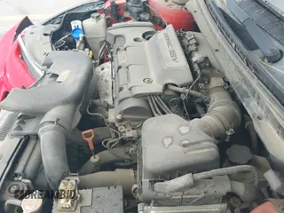 2012 Hyundai Elantra SE z VIN KMHDC8AE6CU127118, wystawiony jako IAAI lot #42370303 z przebiegiem 128 593 mil mil oraz . Historia ofert i sprzedaży dostępna na DreamBid. Obrazek 20.