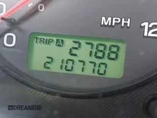 2001 Subaru Legacy Outback with VIN 4S3BH675717633738, listed as a IAAI auction lot 42249133 with 210,770 mi miles and . Bid and sale history available at DreamBid. Image 15.