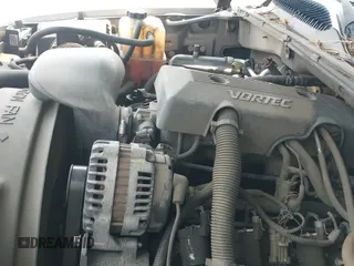 2000 Chevrolet Tahoe LS z VIN 1GNEK13T9YJ182631, wystawiony jako IAAI lot #42842446 z przebiegiem 263 731 mil mil oraz . Historia ofert i sprzedaży dostępna na DreamBid. Obrazek 12.