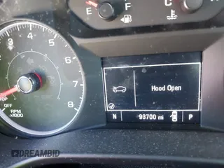 2017 GMC Acadia SLE z VIN 1GKKNKLA6HZ304990, wystawiony jako IAAI lot #40560997 z przebiegiem 93 700 mil mil oraz . Historia ofert i sprzedaży dostępna na DreamBid. Obrazek 7.