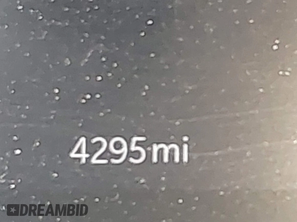 2023 Jeep Grand Cherokee Laredo with VIN 1C4RJHAG2PC660418, listed as a IAAI auction lot 41693879 with 4,295 mi miles and . Bid and sale history available at DreamBid. Image 15.