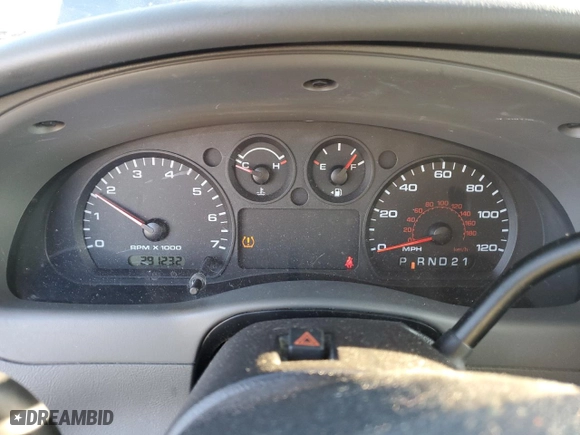 2007 Ford Ranger XL with VIN 1FTYR10D97PA78473, listed as a Copart auction lot 42330705 with 291,232 mi miles and Salvage Title. Bid and sale history available at carsss.com. Image 9.