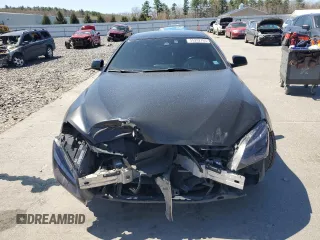 2015 BMW 6 Series 640i xDrive z VIN WBA6B8C53FD453909, wystawiony jako Copart lot #55292765 z przebiegiem 84 971 mil mil oraz Szkoda całkowita • Salvage title. Historia ofert i sprzedaży dostępna na DreamBid. Obrazek 5.