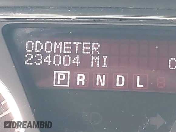 2014 GMC Acadia SLE z VIN 1GKKVPKD3EJ170457, wystawiony jako IAAI lot #42367137 z przebiegiem 234 004 mil mil oraz . Historia ofert i sprzedaży dostępna na DreamBid. Obrazek 16.