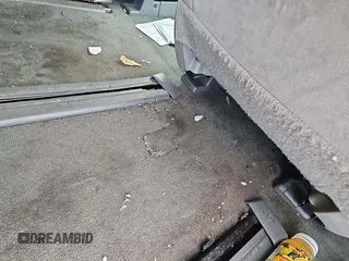 2020 Toyota Sienna L с VIN 5TDZZ3DC5LS041468, выставлен на аукционе IAAI как лот 42785544 с пробегом 117 615 миль миль и . История ставок и продаж доступна на DreamBid. Изображение 9.