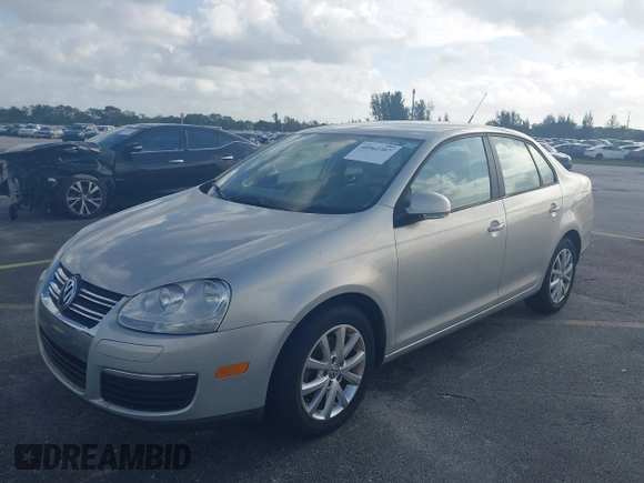 2010 Volkswagen Jetta Limited Edition with VIN 3VWAX7AJXAM165193, listed as a IAAI auction lot 41962307 with 62,574 mi miles and . Bid and sale history available at DreamBid. Image 12.