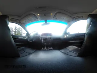 2014 Nissan Pathfinder SV с VIN 5N1AR2MM3EC726858, выставлен на аукционе IAAI как лот 42520896 с пробегом 164 256 миль миль и . История ставок и продаж доступна на DreamBid. Изображение 18.