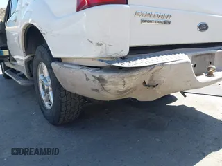 2003 Ford Explorer Sport Trac XLS с VIN 1FMZU67E03UC69169, выставлен на аукционе IAAI как лот 42484743 с пробегом 210 431 миль миль и . История ставок и продаж доступна на DreamBid. Изображение 6.