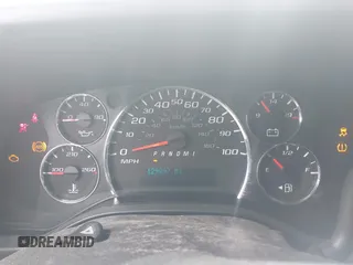 2018 Chevrolet Express Cargo с VIN 1GCWGAFP0J1250723, выставлен на аукционе IAAI как лот 42471313 с пробегом 129 896 миль миль и . История ставок и продаж доступна на DreamBid. Изображение 7.