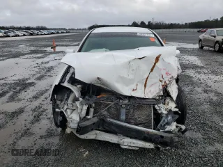 2012 Mitsubishi Galant FE with VIN 4A32B2FF5CE020632, listed as a Copart auction lot 86307044 with 225,585 mi miles and Salvage Title. Bid and sale history available at carsss.com. Image 5.