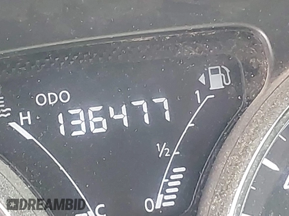 2016 Nissan Versa S with VIN 3N1CN7AP2GL901440, listed as a IAAI auction lot 42381191 with 136,477 mi miles and . Bid and sale history available at DreamBid. Image 16.