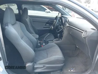 2014 Scion tC z VIN JTKJF5C79E3073875, wystawiony jako IAAI lot #41536021 z przebiegiem 158 154 mil mil oraz . Historia ofert i sprzedaży dostępna na DreamBid. Obrazek 5.