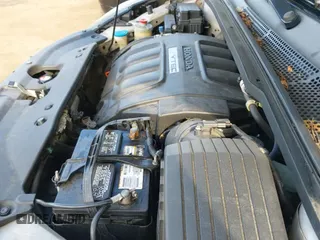 2008 Honda Odyssey LX с VIN 5FNRL38288B094471, выставлен на аукционе IAAI как лот 43120180 с пробегом 222 890 миль миль и . История ставок и продаж доступна на DreamBid. Изображение 20.