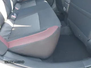 2024 Nissan Versa SR z VIN 3N1CN8FV8RL858769, wystawiony jako IAAI lot #41373294 z przebiegiem 14 128 mil mil oraz . Historia ofert i sprzedaży dostępna na DreamBid. Obrazek 8.