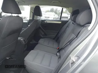 2014 Volkswagen Golf with VIN WVWDB7AJ4EW009705, listed as a IAAI auction lot 42495925 with 73,595 mi miles and . Bid and sale history available at DreamBid. Image 8.