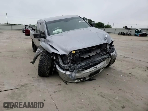 2021 Ram 1500 Tradesman z VIN 1C6RR7FG5MS584780, wystawiony jako Copart lot #53982845 z przebiegiem 74 396 mil mil oraz Szkoda całkowita • Salvage title. Historia ofert i sprzedaży dostępna na DreamBid. Obrazek 13.