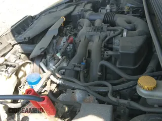 2014 Subaru Impreza 2.0i z VIN JF1GPAA60E8299071, wystawiony jako IAAI lot #42968181 z przebiegiem 238 532 mil mil oraz . Historia ofert i sprzedaży dostępna na DreamBid. Obrazek 12.