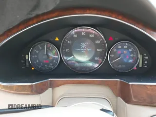 2006 Mercedes-Benz CLS 500 z VIN WDDDJ75X06A037541, wystawiony jako IAAI lot #42252829 z przebiegiem 151 295 mil mil oraz . Historia ofert i sprzedaży dostępna na DreamBid. Obrazek 7.